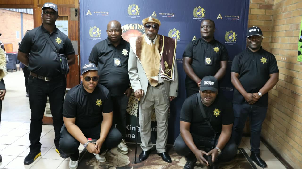 1001980280